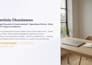 be your virtual assistant, operations and data support